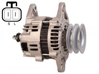 LATURI LR160-728/ 28-2874