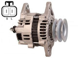 LATURI LR160-728/ 28-2874