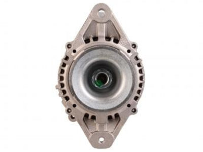 LATURI LR160-728/ 28-2874