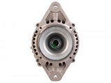 LATURI LR160-728/ 28-2874