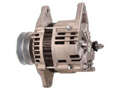 LATURI LR160-728/ 28-2874