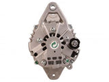 LATURI LR160-728/ 28-2874