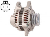 LATURI 90A PAJERO 28-3536
