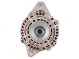 LATURI 90A PAJERO 28-3536
