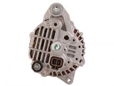 LATURI 90A PAJERO 28-3536