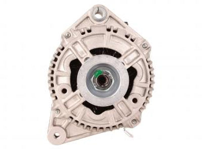 LATURI 0123325013/28-3625