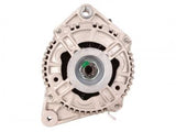 LATURI 0123325013/28-3625