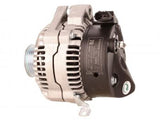 LATURI 0123325013/28-3625