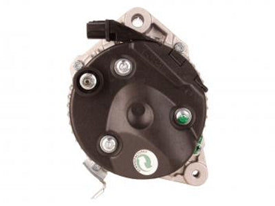 LATURI 0123325013/28-3625