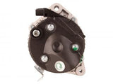 LATURI 0123325013/28-3625