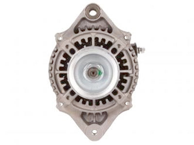 LATURI 80A TOYOTA 28-4502
