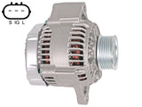 LATURI 80A CAMRY 28-3850