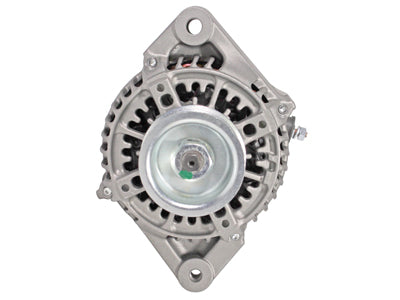 LATURI 80A CAMRY 28-3850