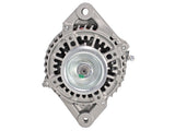 LATURI 80A CAMRY 28-3850