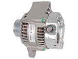 LATURI 80A CAMRY 28-3850