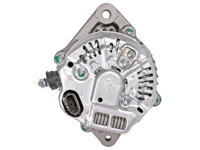 LATURI 80A CAMRY 28-3850