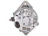 LATURI 80A CAMRY 28-3850