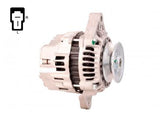 LATURI A7T02077A/ 28-3773