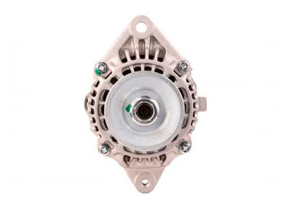 LATURI A7T02077A/ 28-3773