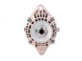 LATURI A7T02077A/ 28-3773