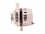 LATURI A7T02077A/ 28-3773
