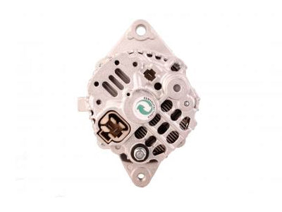 LATURI A7T02077A/ 28-3773