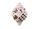 LATURI A7T02077A/ 28-3773