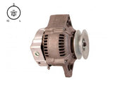 LATURI  24V 30A   48-1627