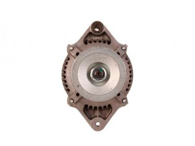 LATURI  24V 30A   48-1627