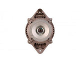LATURI  24V 30A   48-1627