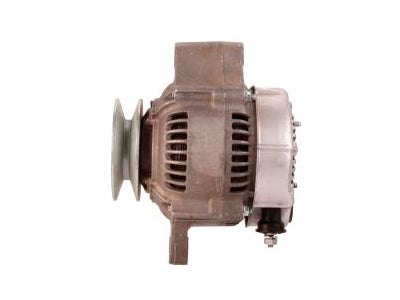 LATURI  24V 30A   48-1627