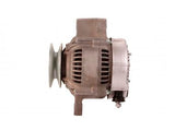 LATURI  24V 30A   48-1627