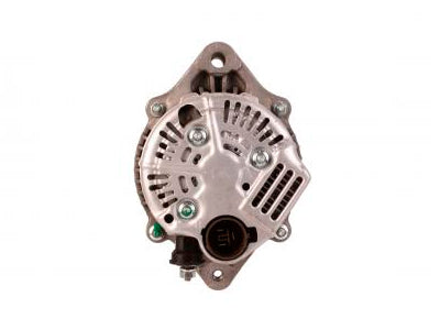 LATURI  24V 30A   48-1627