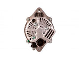 LATURI  24V 30A   48-1627