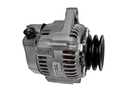 LATURI DENSO 12V 80A