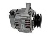LATURI DENSO 12V 80A