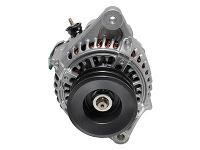 LATURI DENSO 12V 80A
