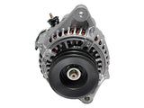 LATURI DENSO 12V 80A