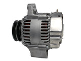 LATURI DENSO 12V 80A