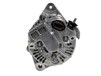 LATURI DENSO 12V 80A