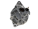 LATURI DENSO 12V 80A