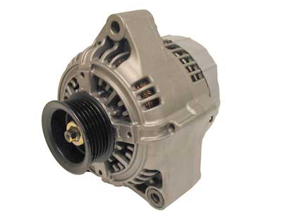 LATURI  100A  100211-6060