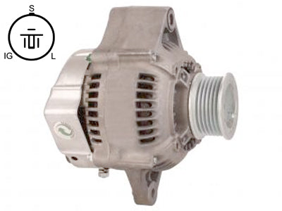 LATURI 70A PREVIA 28-2677