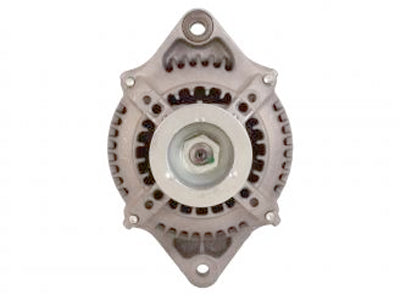 LATURI 70A PREVIA 28-2677