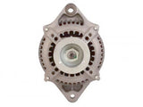 LATURI 70A PREVIA 28-2677
