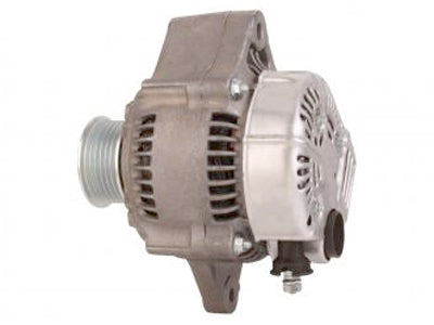 LATURI 70A PREVIA 28-2677