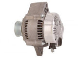 LATURI 70A PREVIA 28-2677