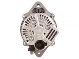 LATURI 70A PREVIA 28-2677