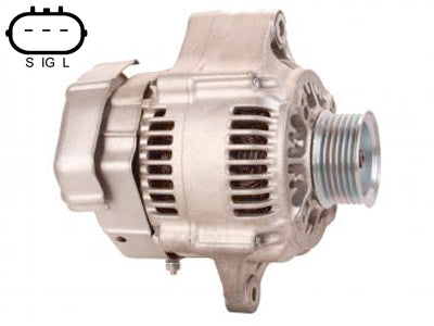 LATURI 70A TOYOTA 28-2714