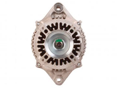 LATURI 70A TOYOTA 28-2714